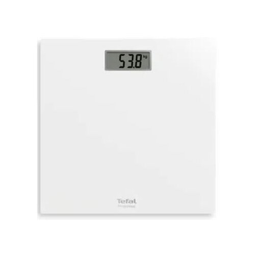 Tefal SEB osobna vaga PP1401V0 Cene