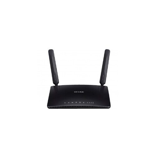 Tp-link bežični  ruter ARCHER MR200 Wi-Fi Cene