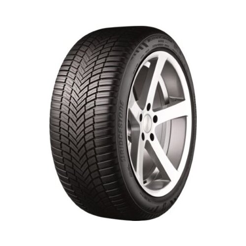  Guma BRIDGESTONE Weather Control A005 Evo 185/60R15 88V XL All Season Weather Control A005 Evo BRIDGESTONE Cijene
