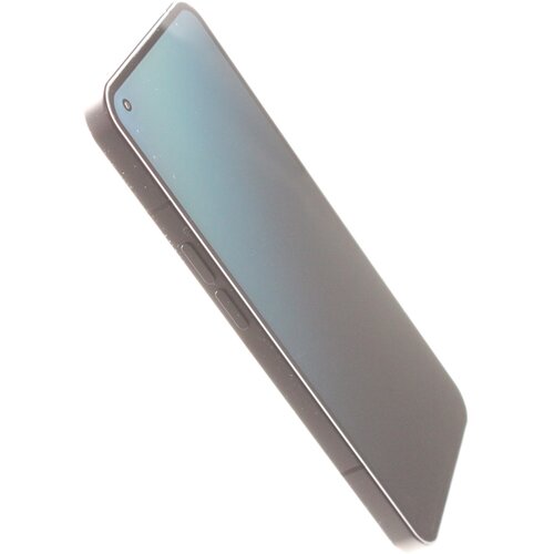 Ecofone Obnovljeno - znaki rabe - Phone (1) 5G crn 256 GB 8 GB ram, (5000072226) Slike