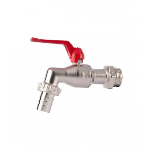 Herz Slavina kuglasta 1/2 KP502 1221710 Cijene