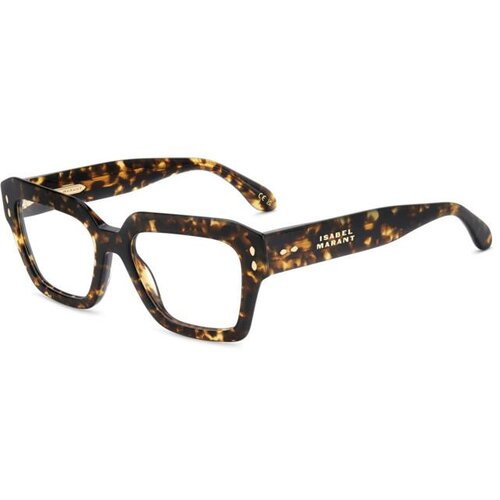 Isabel Marant IM 0226 086 51 Női szem&uuml;vegkeret (optikai keret) Cene
