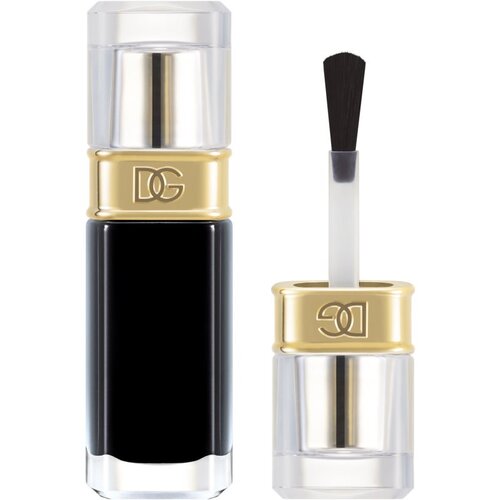 Dolce & Gabbana Bold Nailed It! brzosušeći lak za nokte nijansa 07 Icon 7 ml Cijene