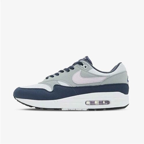 Nike muške patike  air max 1 FD9082-001 Cene