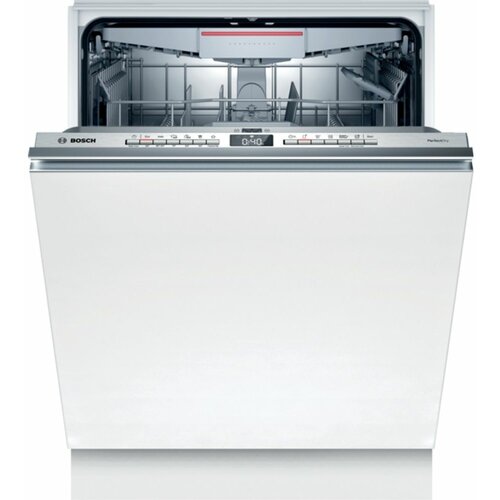 Bosch mašina za pranje sudova SMD6TCX00E Slike