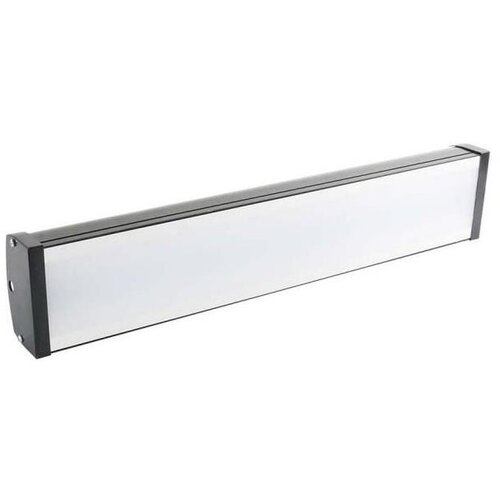  LED industrijsko svetlo High Bay/100W/230V/4000K/IP65 Cene