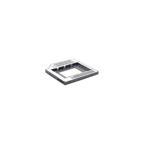 SSD HDD Caddy mobile za notebook... Slike