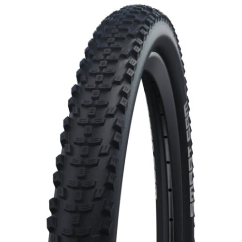 Schwalbe hs476 smart sam 37-622 (28x1,40) ( 11101134.02 ) Slike
