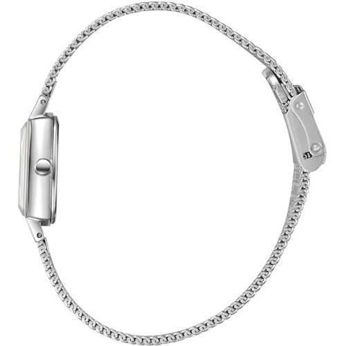  ROČNA URA LEE COOPER LC08280.310 Slike