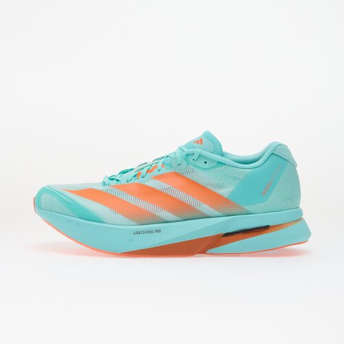 Adidas Nizke superge Adizero Boston 13 Slike