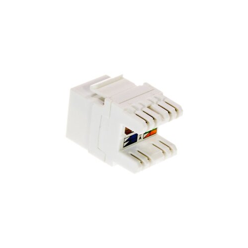 Oem Keystone RJ45 UTP 5e (krone) Cene