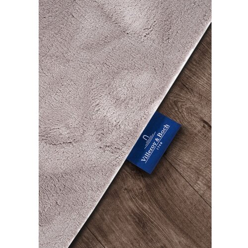 Villeroy &amp;amp; Boch Svetlo siva preproga 160x230 cm Leon &amp;ndash; Slike