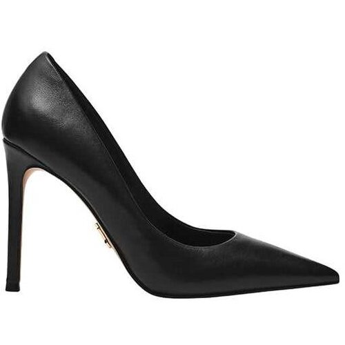 Steve Madden crne ženske cipele Cene