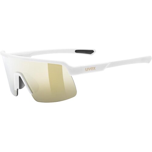 Uvex dyrt jr 8816 - ONE SIZE (99) Slike