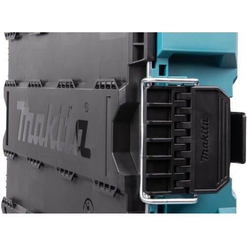 Makita P-91039 maktrak werkzeugbox m Slike