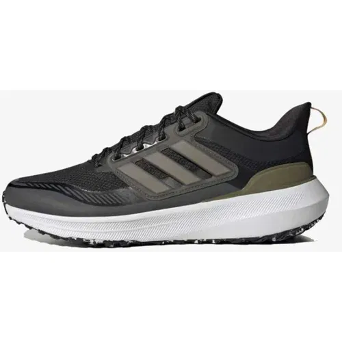 Adidas Čevlji Ultrabounce Tr ID9398 Črna