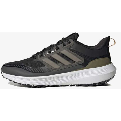 Adidas muške patike ultrabounce tr  ID9398 Cene
