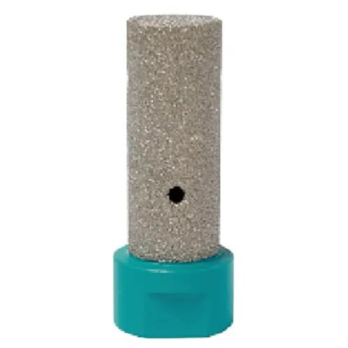 Blade BIHUI Dij. kruna za pro&amp;scaron;irenje fi20mm Slike