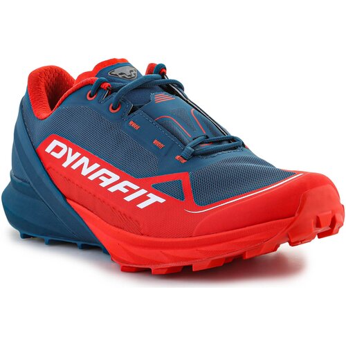Dynafit Tek & Trail Ultra 50 64066-4492 Dawn/Petrol Večbarvna Cene