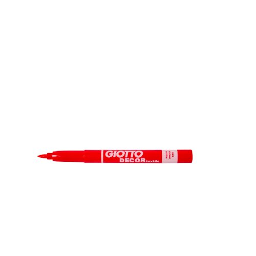 Flomaster za tekstil giotto decor textile | različne barve Cene