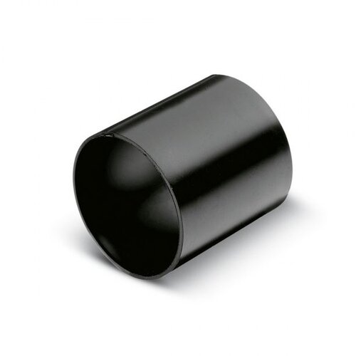 Kärcher Adapter sa DN 32 na DN 35 Cene