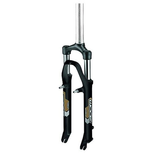  Vilica I Amort 26"Zoom565 Ams 1-1/8Disk 240Mm Crna Cijene