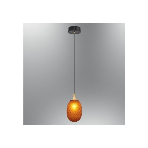 Opviq visilica 2834 1A 03 yellow Cene