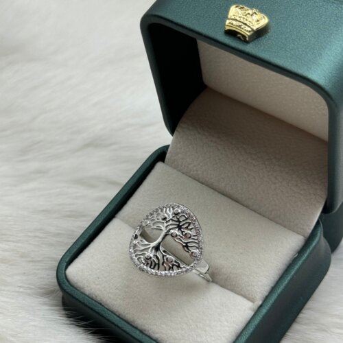  Srebreni Prsten 925 Cijene