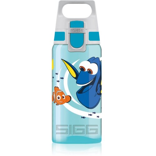 Sigg Viva One dječja bočica Dory 500 ml Cijene