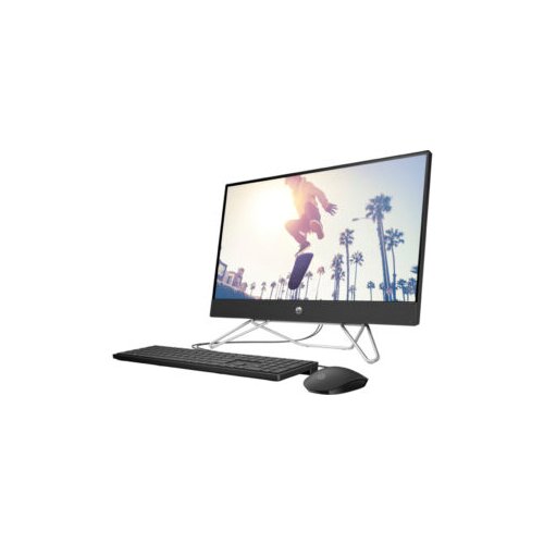 HP 24-cb1104ny All-in-One PC23,8″ Touch,1235U,8GB(1x8GB),512GB,FreeDOS,Crni, 3godine garancije Cijene