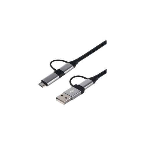 Home USB MULTI Cijene