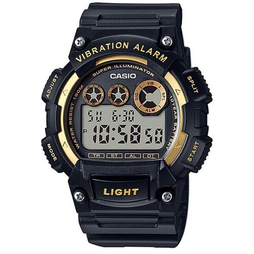 Casio W-735H Cijene