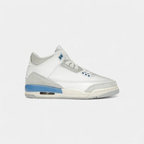 Nike Visoke superge Jordan 3 Retro Lucky Shorts (GS) Bela Cene