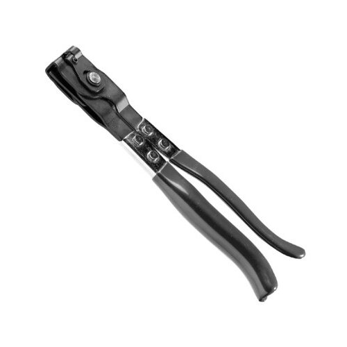 Neo Tools Klešta za šelne ( 11-223 ) Slike