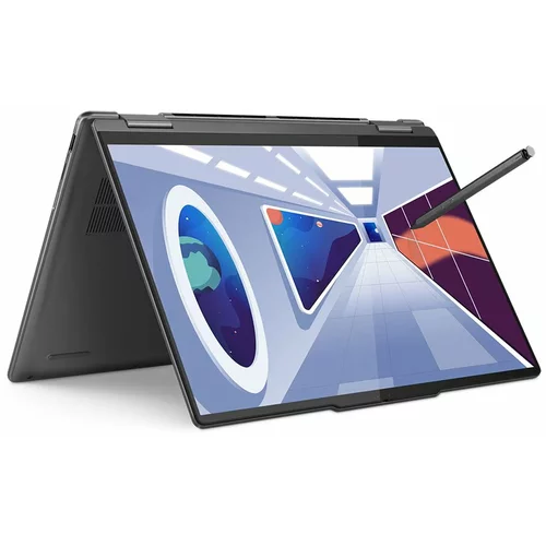 Lenovo Notebook Yoga 7 14ARP8 82YM003TSC, (57199534)