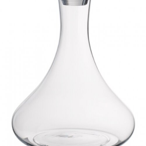  DEKANTER ZA C.VINO 1L 0235 PURISMO WINE Cijene