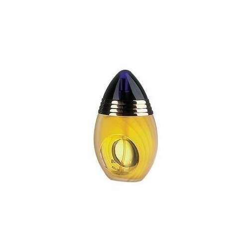 Boucheron 100 ml parfemska voda Tester za ženske Cijene