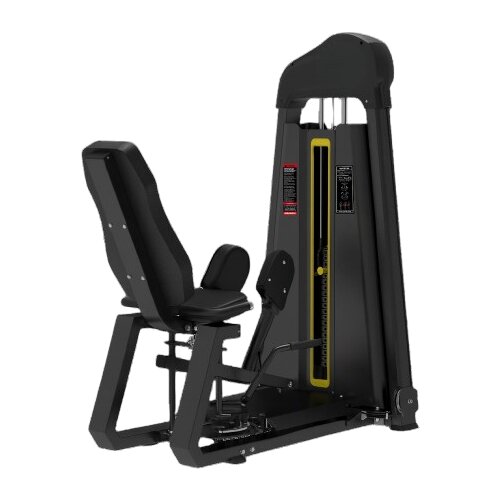MANIDEA Dual Leg Adductor/Abductor Mašina Cene