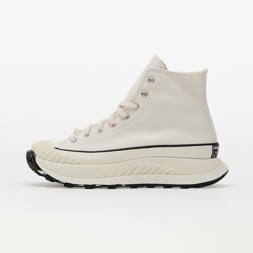 Converse Patike Chuck 70 AT-CX Cene