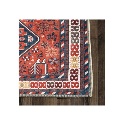 Conceptum Hypnose Tepih (160x230) Kece Fr85 Slike