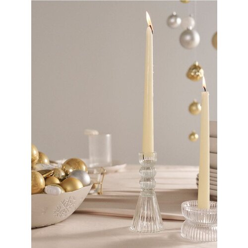 Sinsay Stakleni svijećnjak Cijene