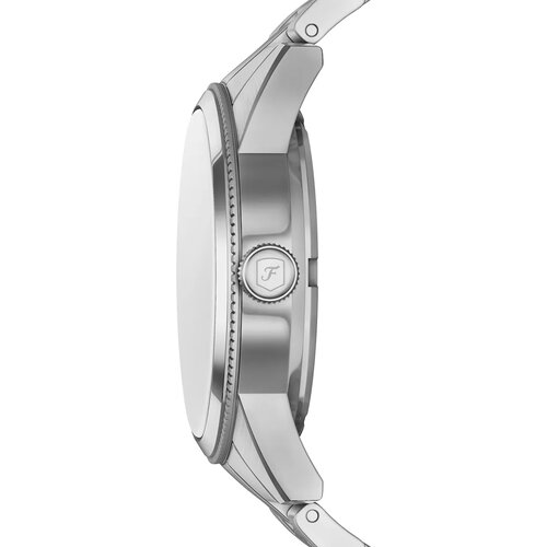 Fossil Mu&amp;scaron;ki sat Fossil Pearson FS6134 Slike