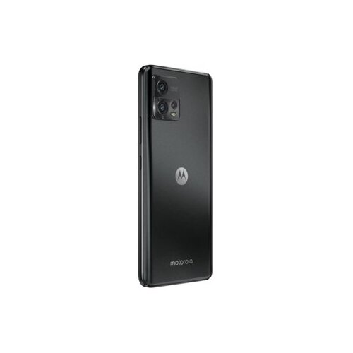 Motorola Moto G72 Meteorite 4G 8GB/128GB Gray Refurbished (B) Slike