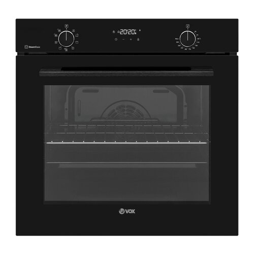Vox ugradna rerna SBFDT7815B3DCT Cene