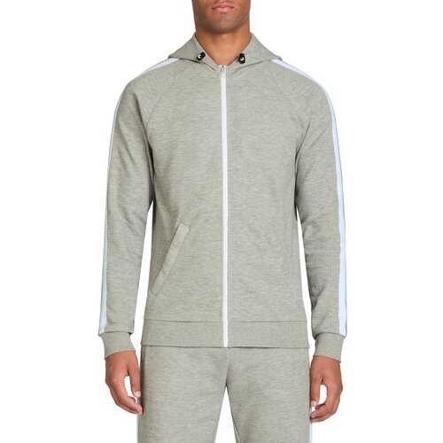 Celio Zip-up Hoodie - Men&amp;#039;s Slike