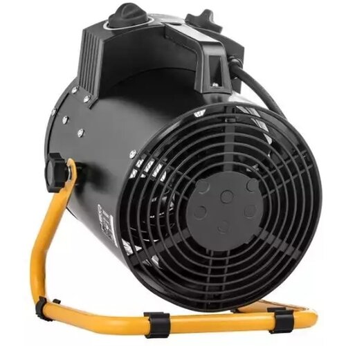 Neo Tools električni grelec zraka 3kW, IPX4-stopnja za&scaron;čite 90-068 Cene