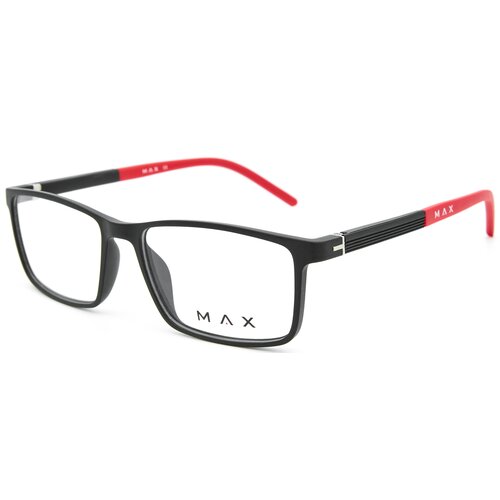 Max naočare za dečake  OM205 Cene