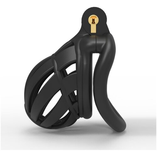 Royal Bailey klettka za penis mancage L002-1 3D, (21691681) Cene