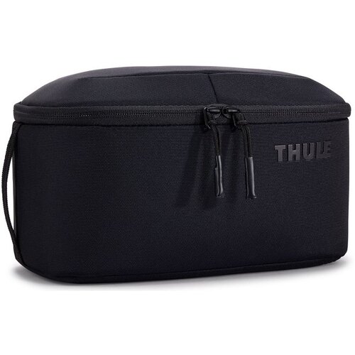 Thule Subterra 2 toaletna torba - crna Cijene