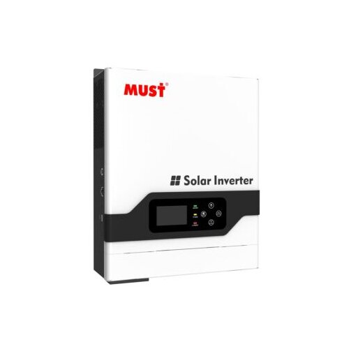 Must ENERGY PV1800 VPM 1kW 12V MPPT INVERTER Cene